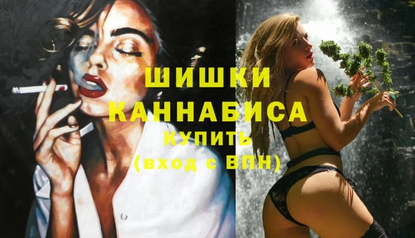 прущие крисы Козельск